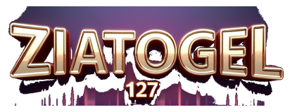 ziatogel 127 logo