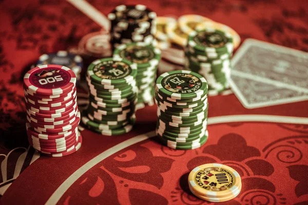 ziatogel 127 What's Inside Our Slots
