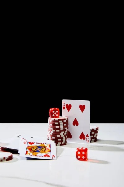 ziatogel 127 Sportsbook